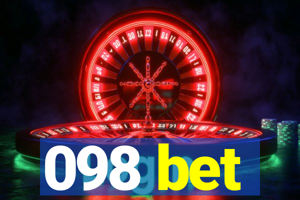098 bet